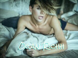 Ogan_Richh