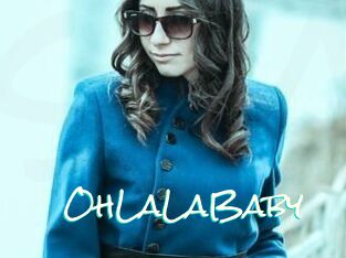 OhLaLaBaby