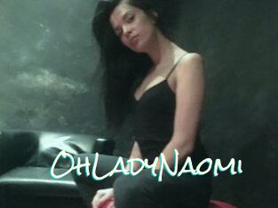 OhLadyNaomi