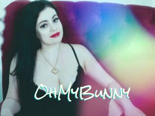 OhMyBunny