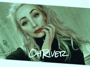 OhRiver