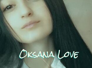 Oksana_Love