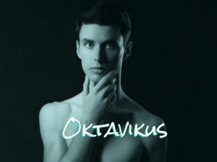 Oktavikus