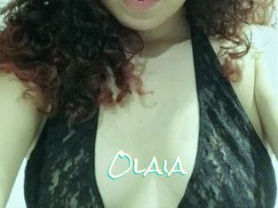 Olaia