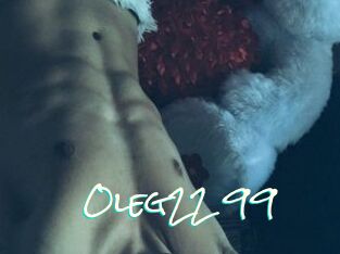 Oleg22_99
