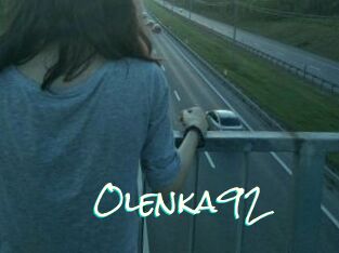 Olenka92