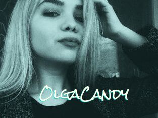 OlgaCandy