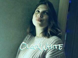 OlgaWhite