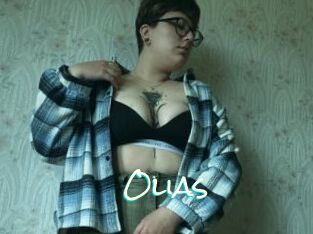 Olias