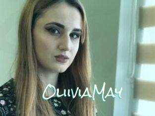OliiviaMay