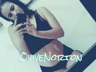 OliveNorton