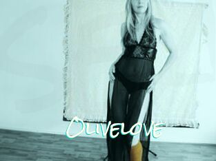 Olivelove