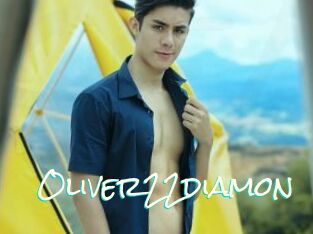 Oliver22diamon