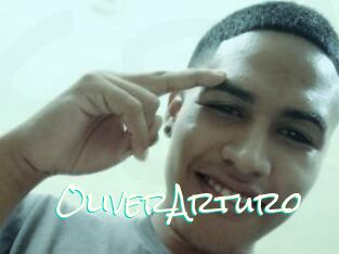 OliverArturo