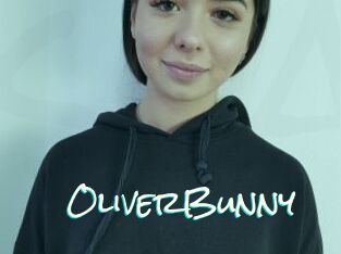 OliverBunny