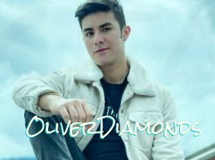 OliverDiamonds