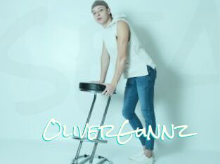 OliverGunnz