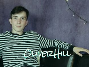 OliverHill