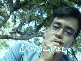 OliverJake