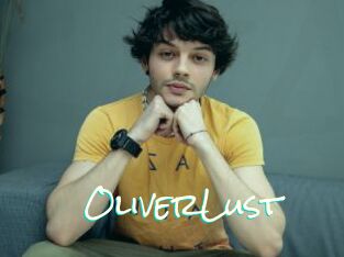 OliverLust