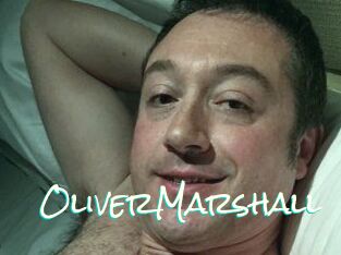 Oliver_Marshall
