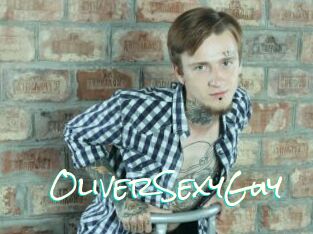 OliverSexyGuy