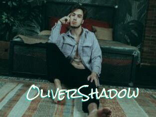 OliverShadow