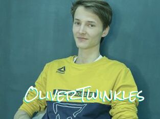 OliverTwinkles