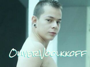 OliverVoolkkoff