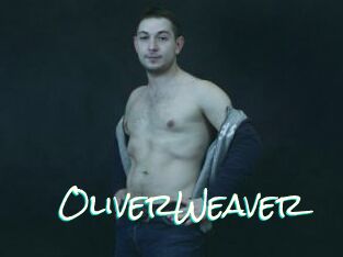 OliverWeaver