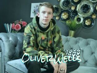 OliverWells