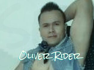 Oliver_Rider