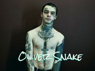 Oliver_Snake