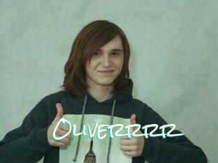 Oliverrrr