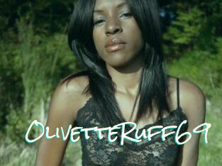 OlivetteRuff69