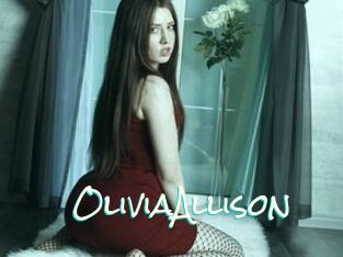 OliviaAllison
