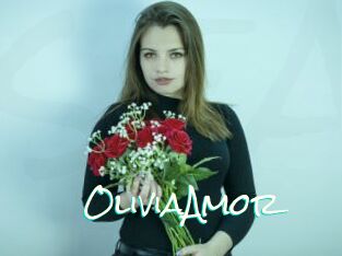 OliviaAmor