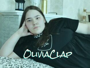 OliviaClap