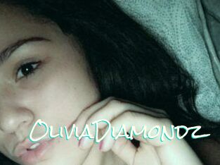 Olivia_Diamondz