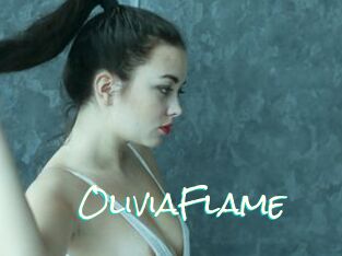 OliviaFlame