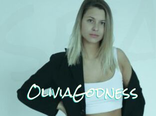 OliviaGodness