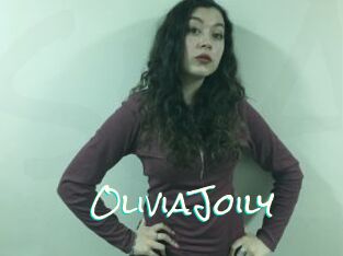 OliviaJoily