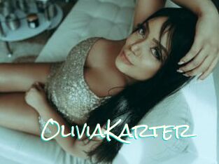 OliviaKarter