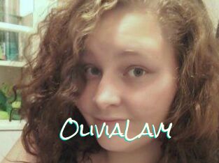 Olivia_Lavy