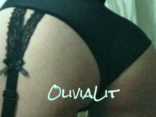 OliviaLit