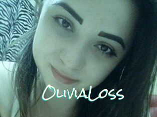 OliviaLoss