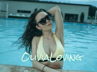 OliviaLoving
