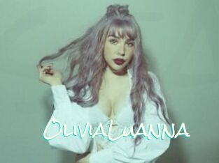 OliviaLuanna