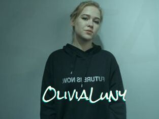 OliviaLuny