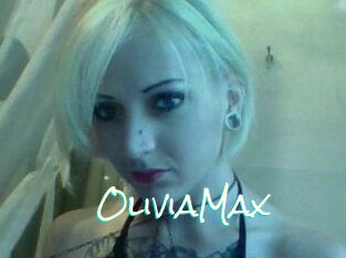 OliviaMax